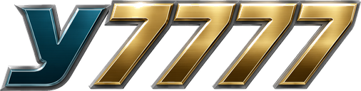 y7777